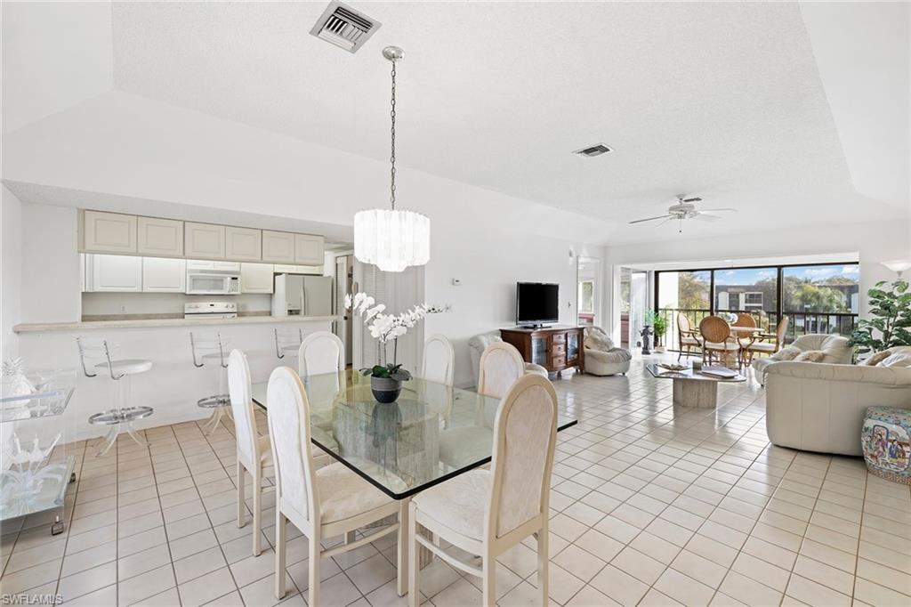 1530 Oyster Catcher Pt # 1530c Property Photo 1