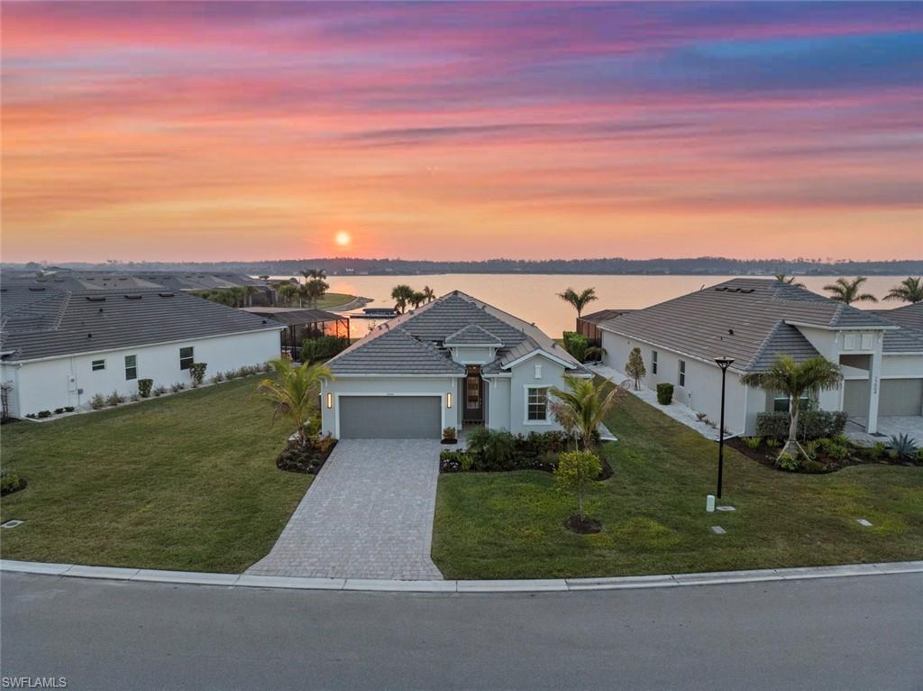 13660 Blue Bay Cir Property Photo