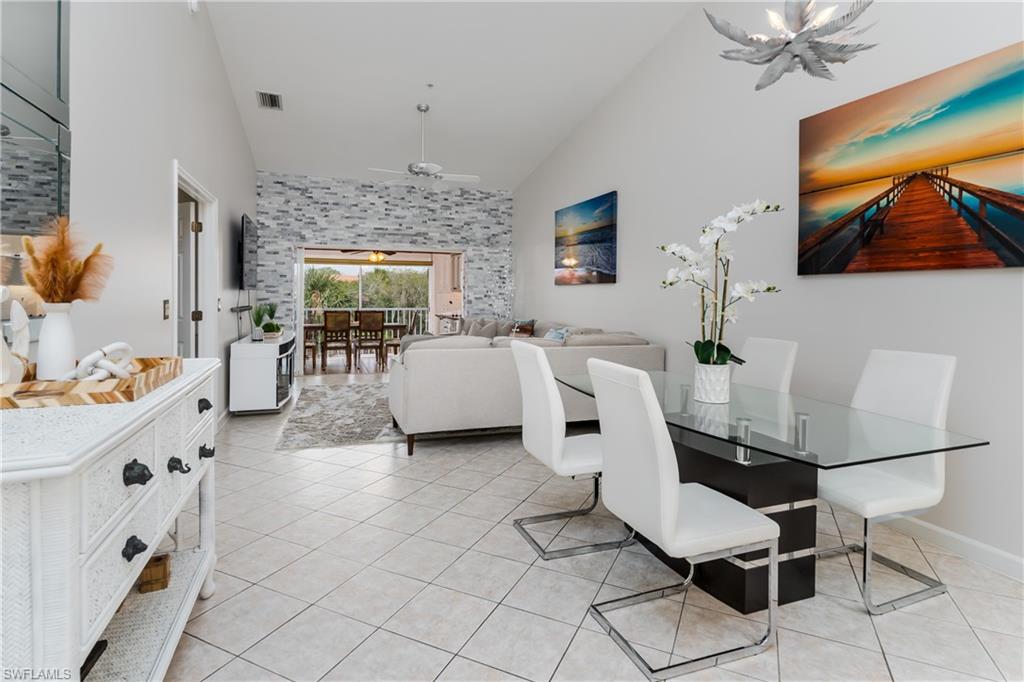 6750 Beach Resort DR # 10 Property Photo 1