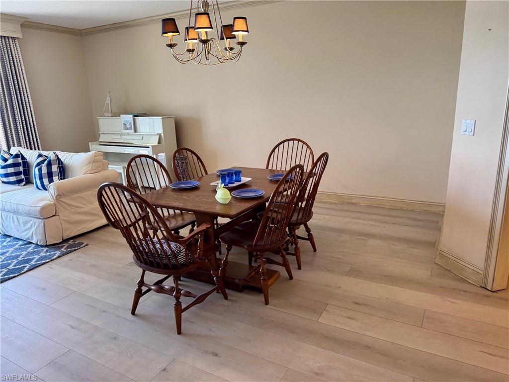 1001 Arbor Lake Dr # 1105 Property Photo 5