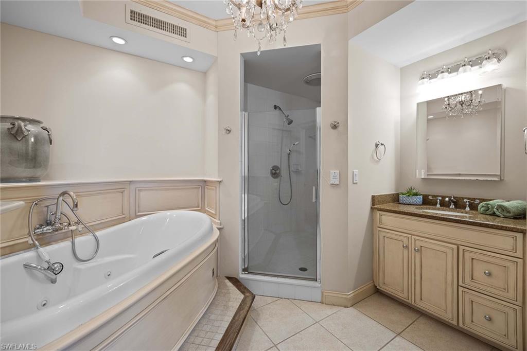 1001 Arbor Lake Dr # 1105 Property Photo 10