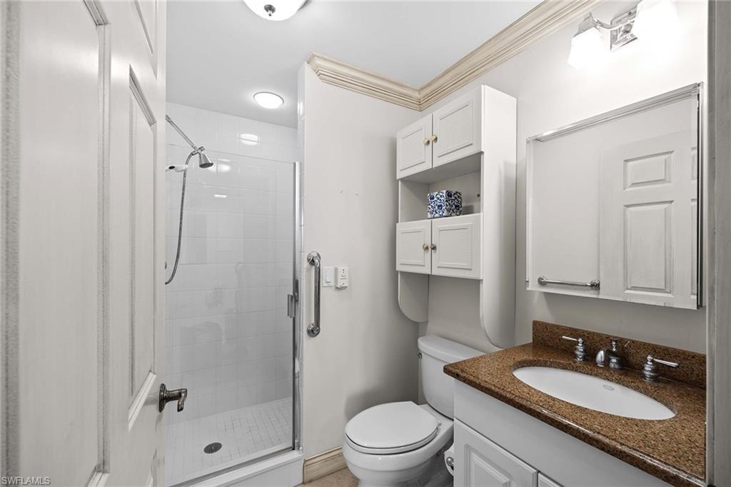 1001 Arbor Lake Dr # 1105 Property Photo 12