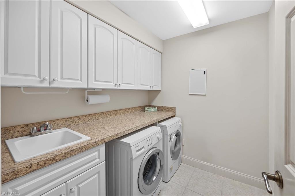 1001 Arbor Lake Dr # 1105 Property Photo 13