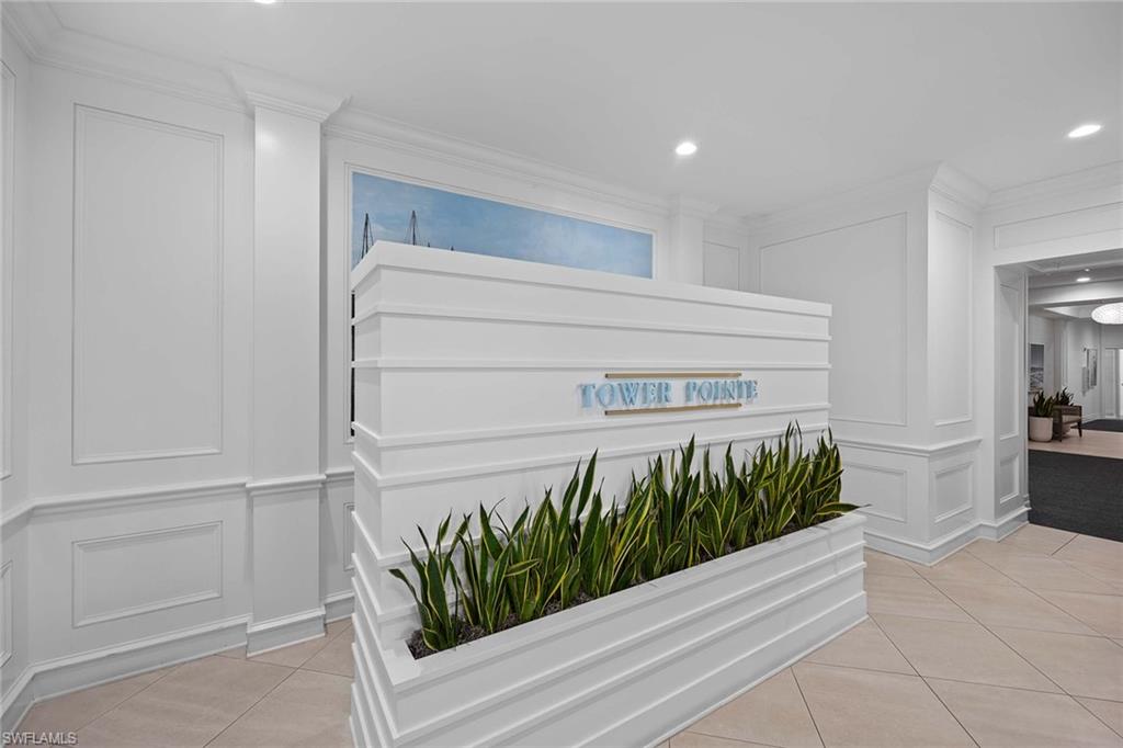 1001 Arbor Lake Dr # 1105 Property Photo 27