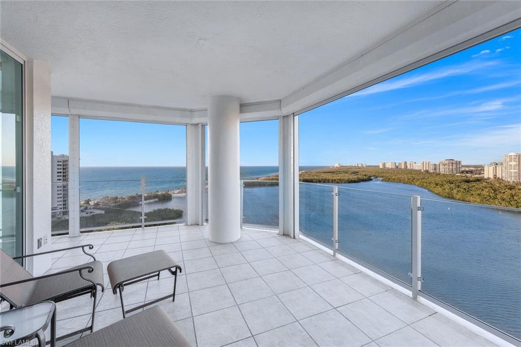60 Seagate Dr # 1606 Property Photo