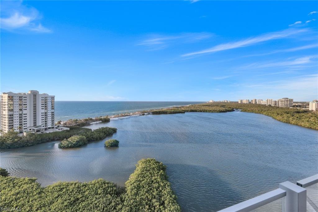 60 Seagate Dr # 1606 Property Photo 1
