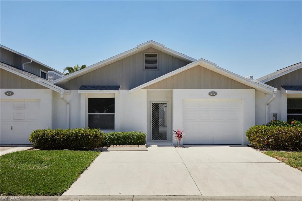 Real Estate Main Image