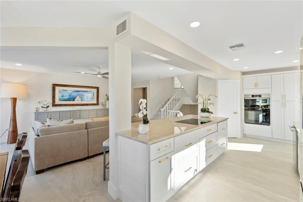 1311 Chesapeake Ave # 4a Property Photo 8