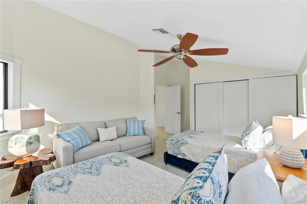 1311 Chesapeake Ave # 4a Property Photo 21