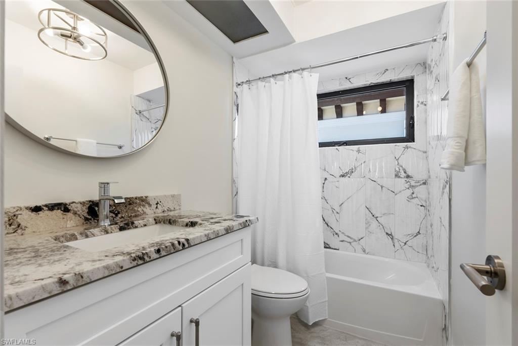 1311 Chesapeake Ave # 4a Property Photo 24