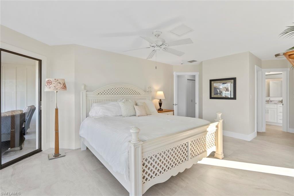 1311 Chesapeake Ave # 4a Property Photo 26