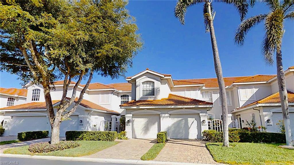 2135 Arielle Dr # 2407 Property Photo