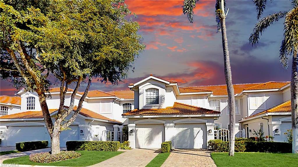 2135 Arielle Dr # 2407 Property Photo 1