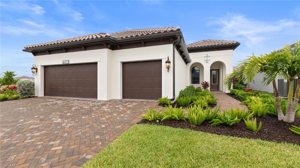 4075 Pegasus Way Property Photo 1