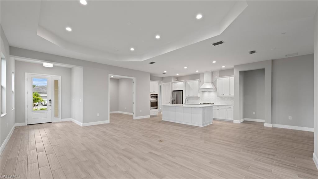 4075 Pegasus Way Property Photo 8