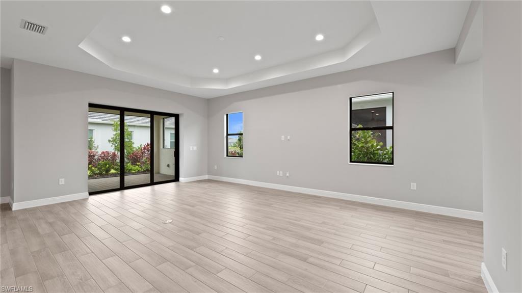 4075 Pegasus Way Property Photo 10