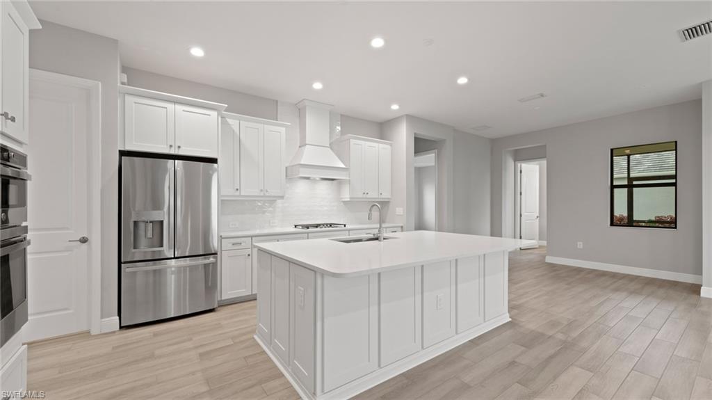 4075 Pegasus Way Property Photo 11