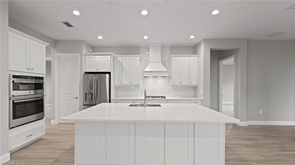 4075 Pegasus Way Property Photo 12