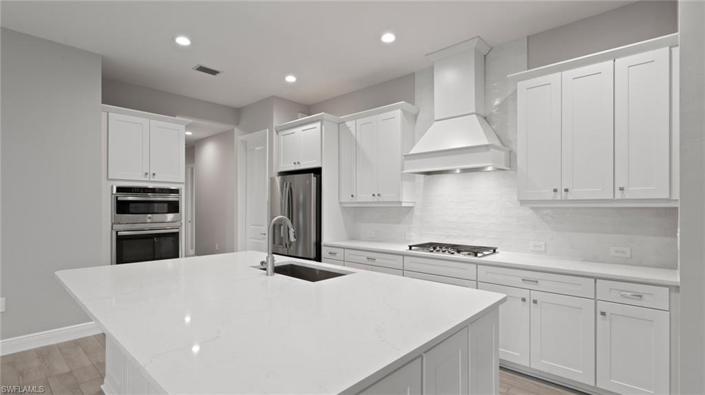 4075 Pegasus Way Property Photo 13