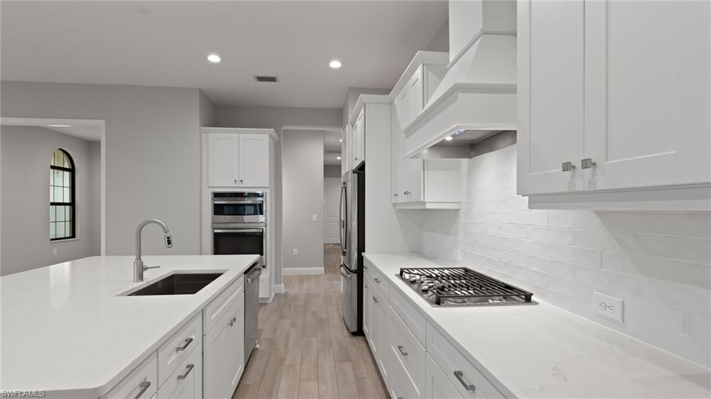 4075 Pegasus Way Property Photo 14
