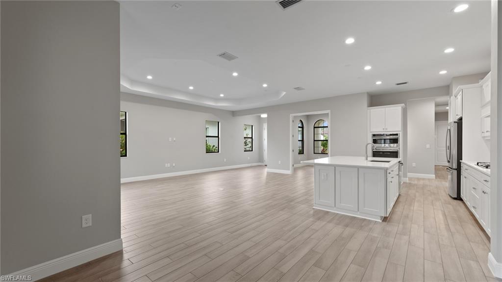 4075 Pegasus Way Property Photo 16