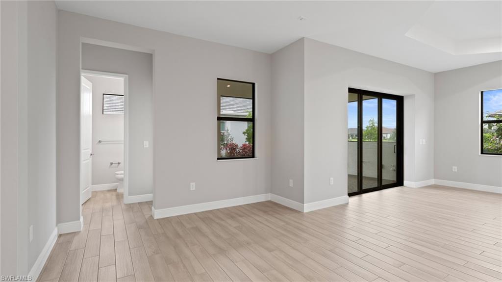 4075 Pegasus Way Property Photo 17