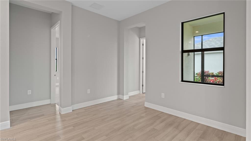 4075 Pegasus Way Property Photo 18
