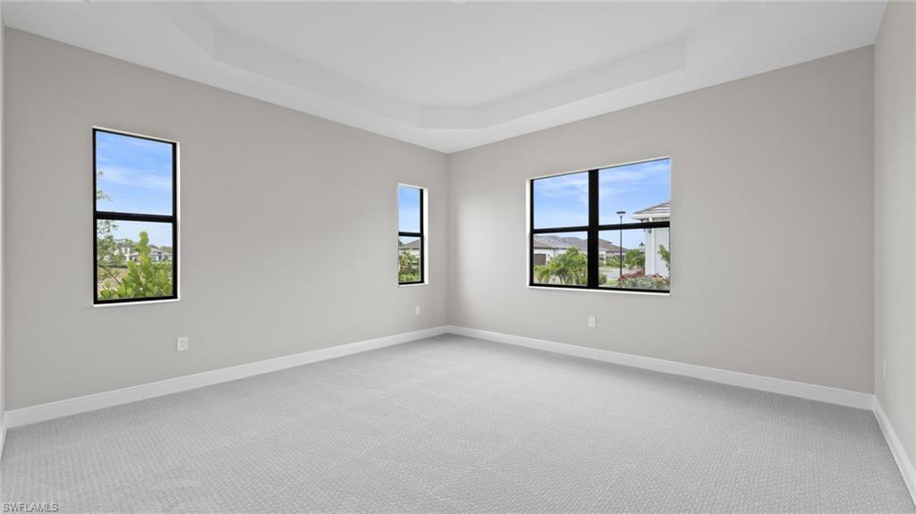 4075 Pegasus Way Property Photo 19