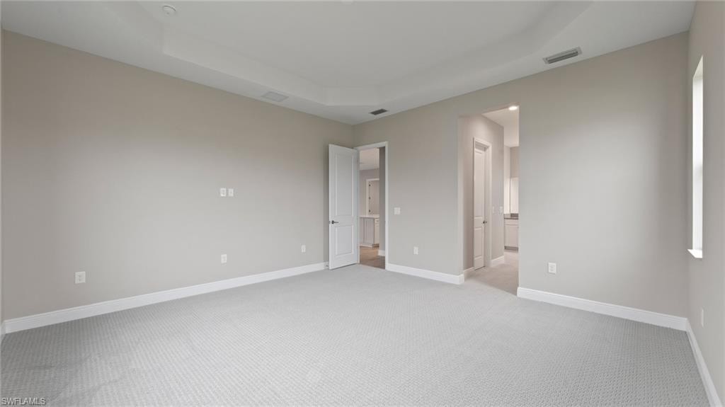 4075 Pegasus Way Property Photo 20