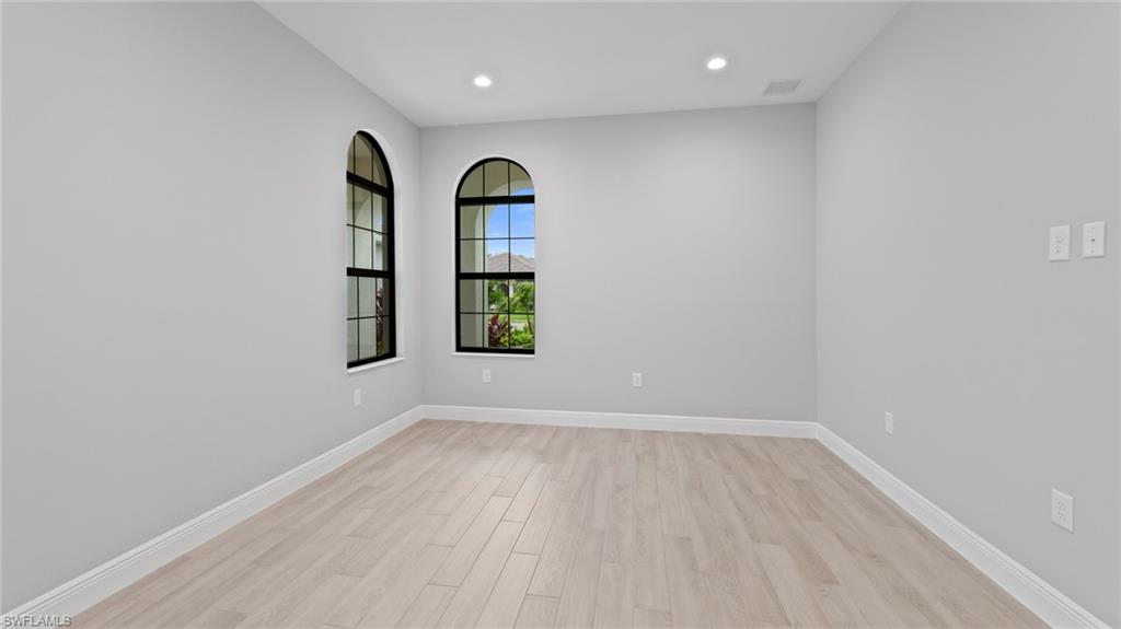 4075 Pegasus Way Property Photo 21
