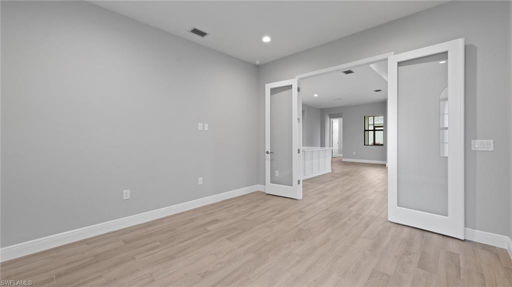 4075 Pegasus Way Property Photo 22