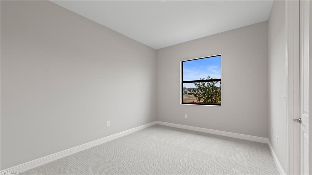 4075 Pegasus Way Property Photo 23