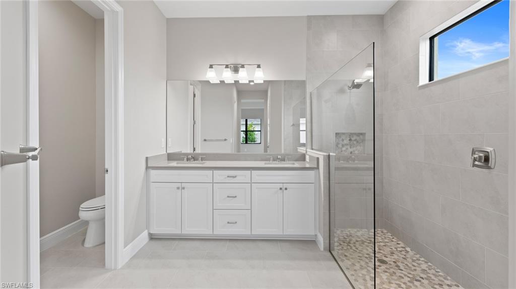 4075 Pegasus Way Property Photo 24