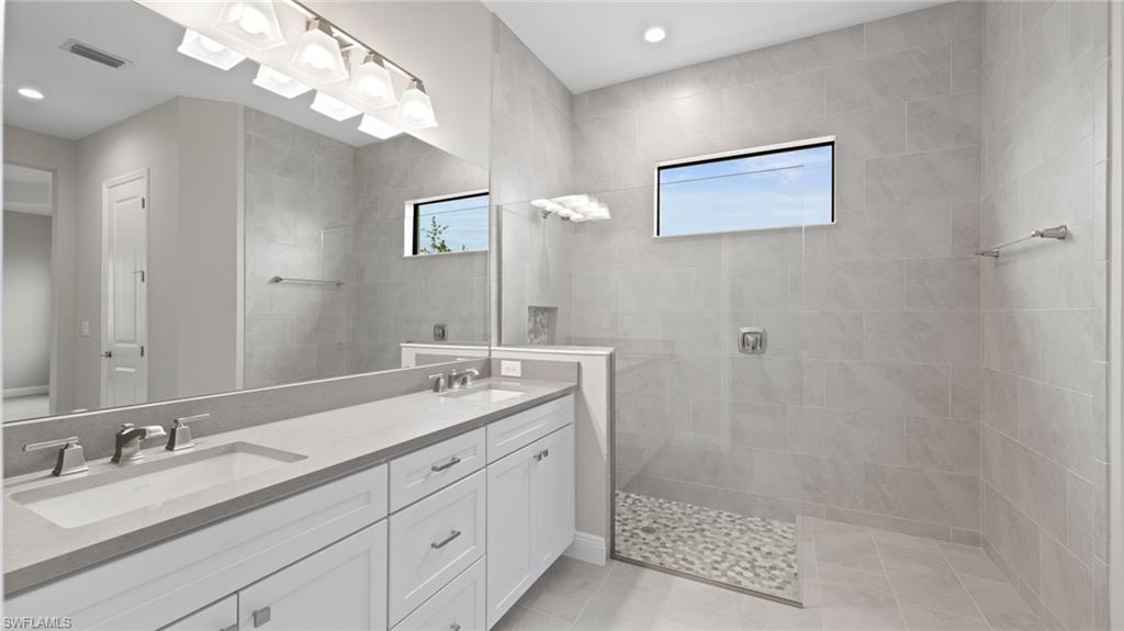 4075 Pegasus Way Property Photo 25