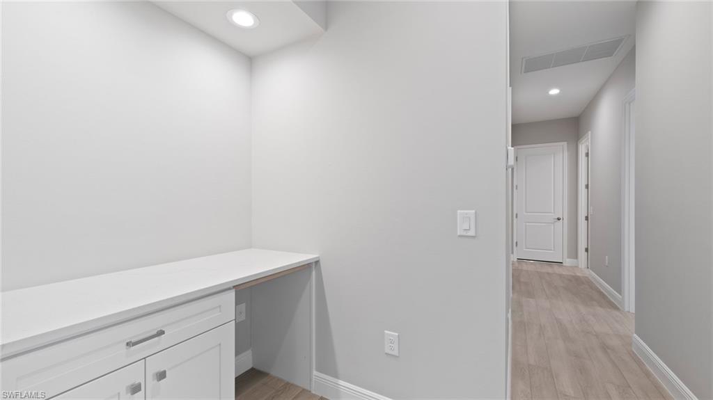 4075 Pegasus Way Property Photo 27