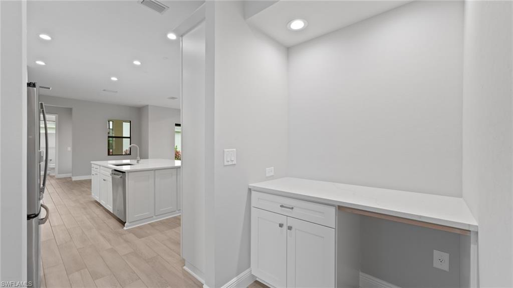 4075 Pegasus Way Property Photo 28