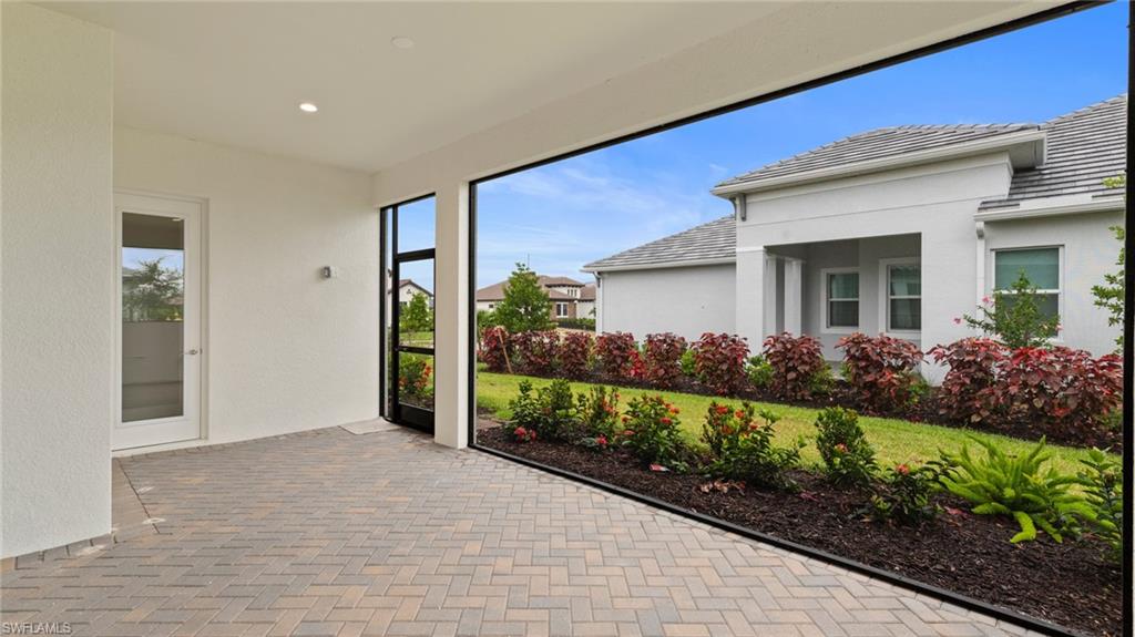 4075 Pegasus Way Property Photo 29