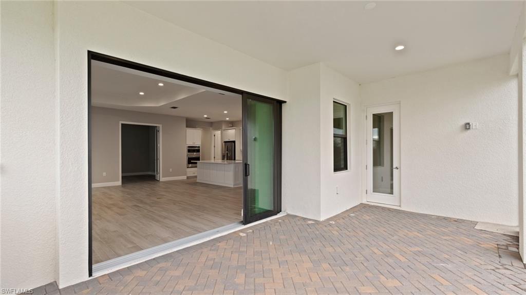 4075 Pegasus Way Property Photo 30