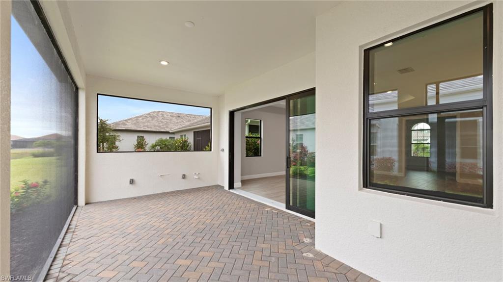 4075 Pegasus Way Property Photo 32