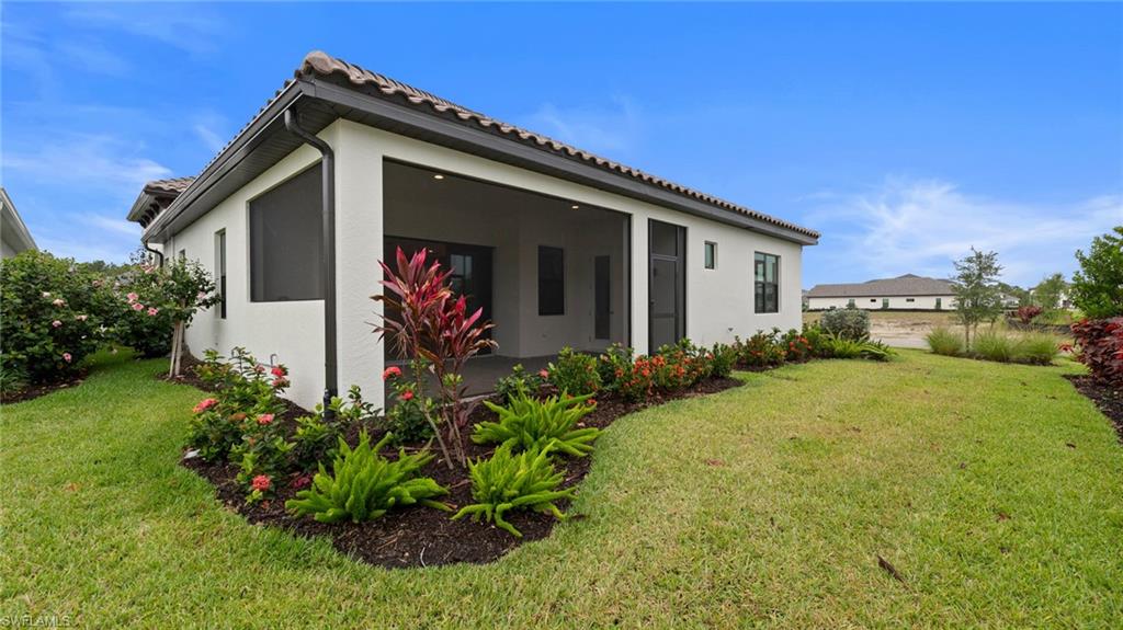 4075 Pegasus Way Property Photo 33