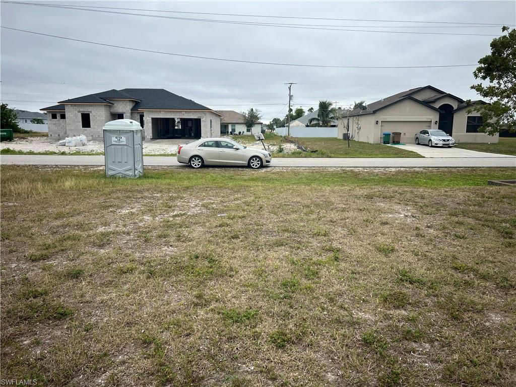613 Sw 13th St Property Photo 5