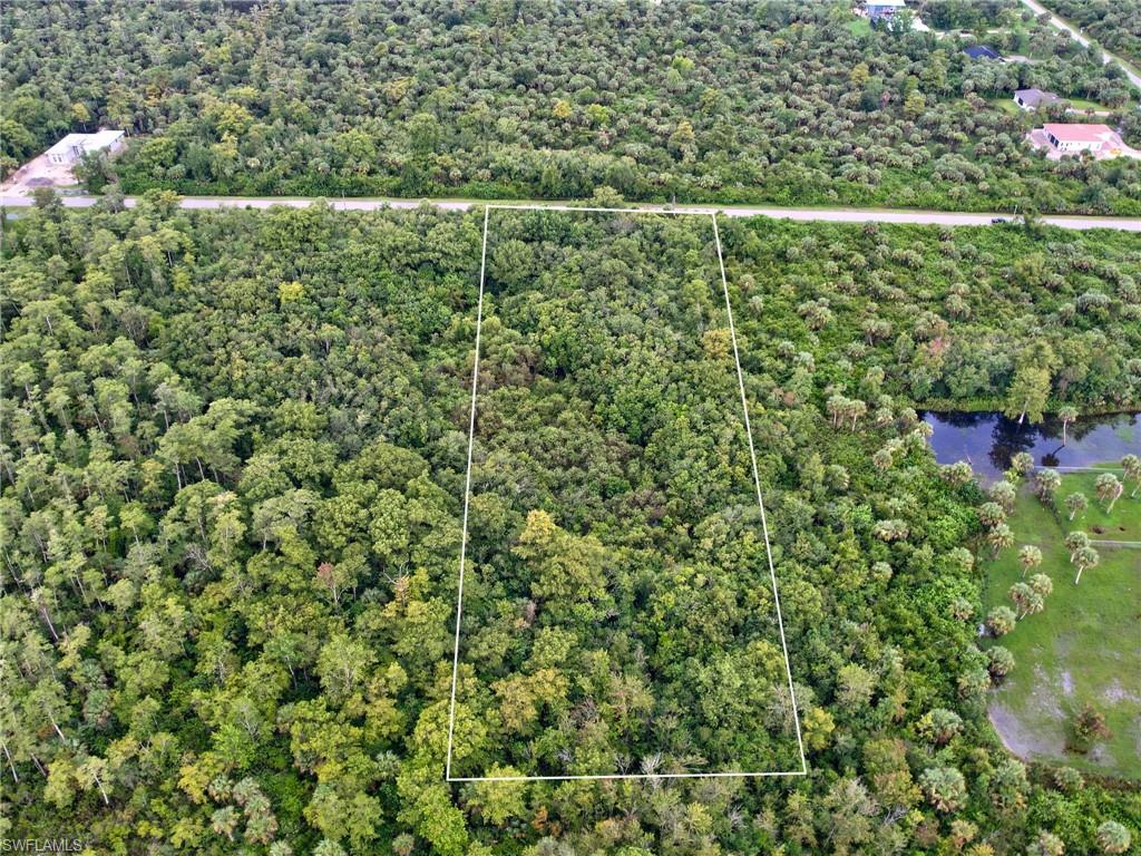 Shady Hollow Blvd E Property Photo 2