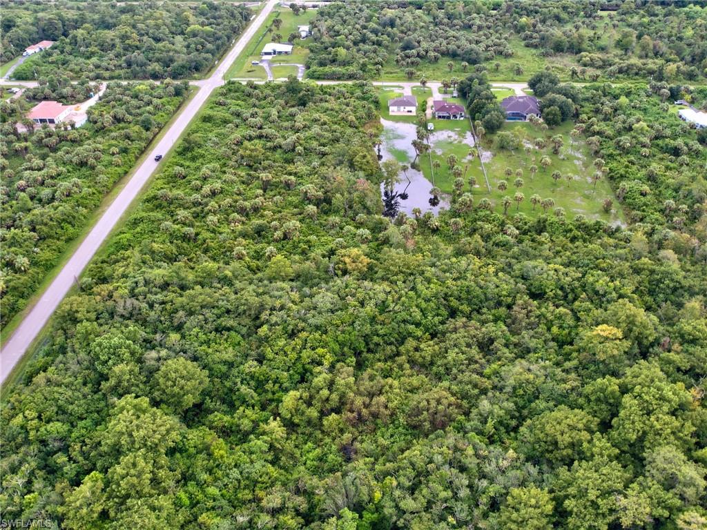 Shady Hollow Blvd E Property Photo 4