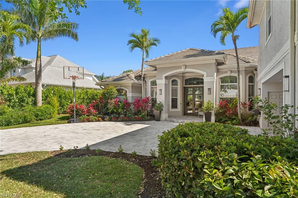 1904 Fairfax Cir Property Photo