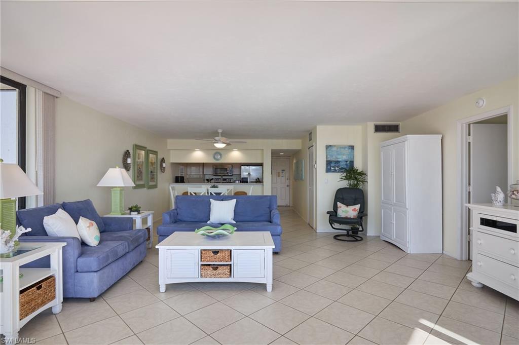 17080 Harbour Point Dr 211 Property Photo 6