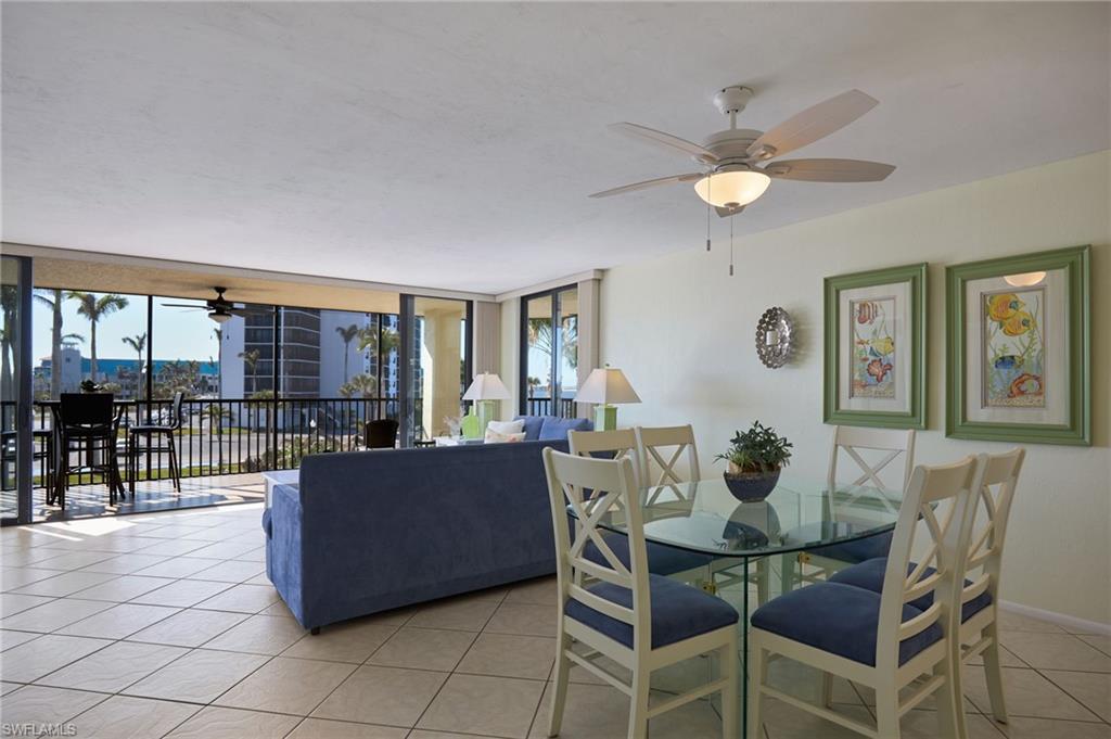 17080 Harbour Point Dr 211 Property Photo 7