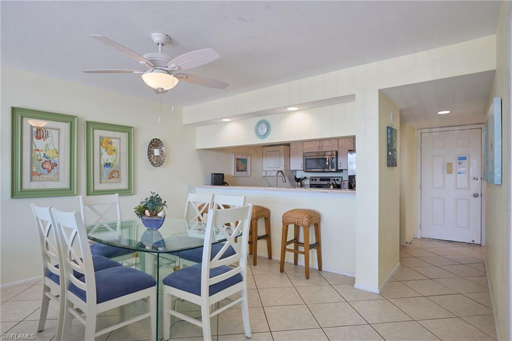 17080 Harbour Point Dr 211 Property Photo 8
