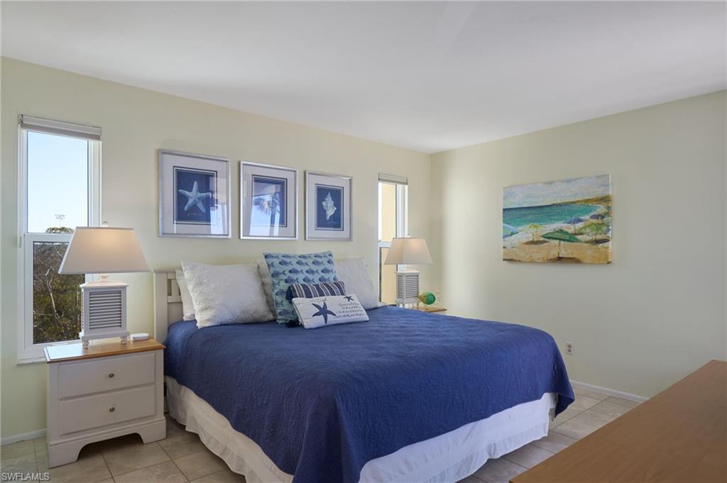 17080 Harbour Point Dr 211 Property Photo 10