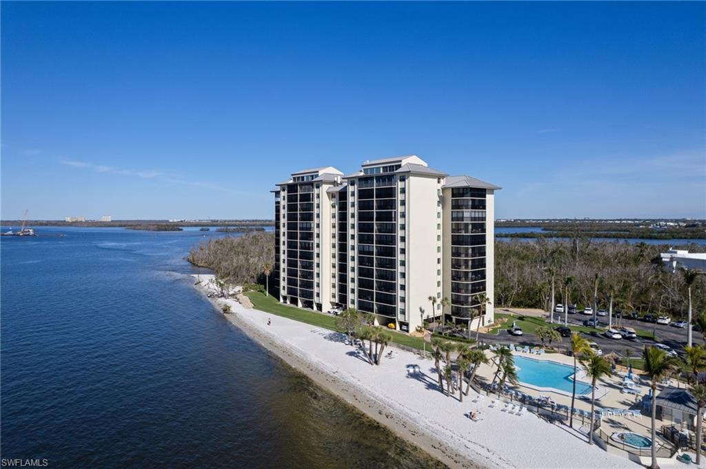 17080 Harbour Point Dr 211 Property Photo 20