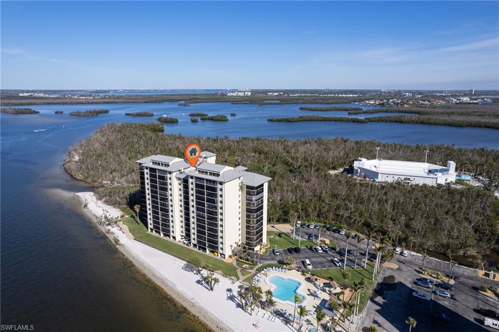 17080 Harbour Point Dr 211 Property Photo 21